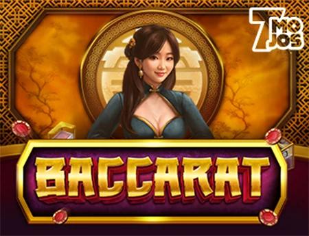 Baccarat E